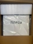 TigFox 51.2V 5120 Watts